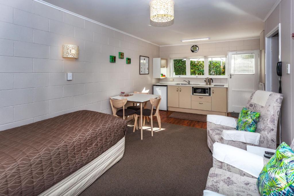 coromandel accommodation brookby motel 01