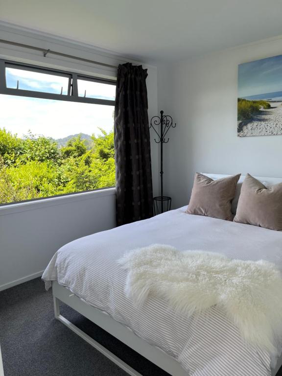coromandel accommodation mandhari the view 02