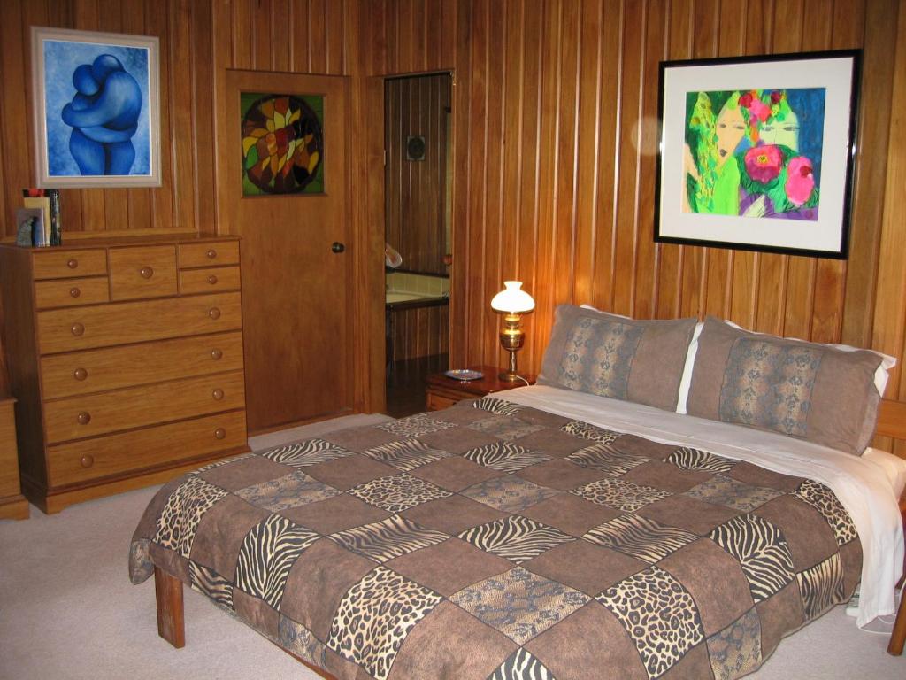 coromandel accommodation rapaura watergardens 02