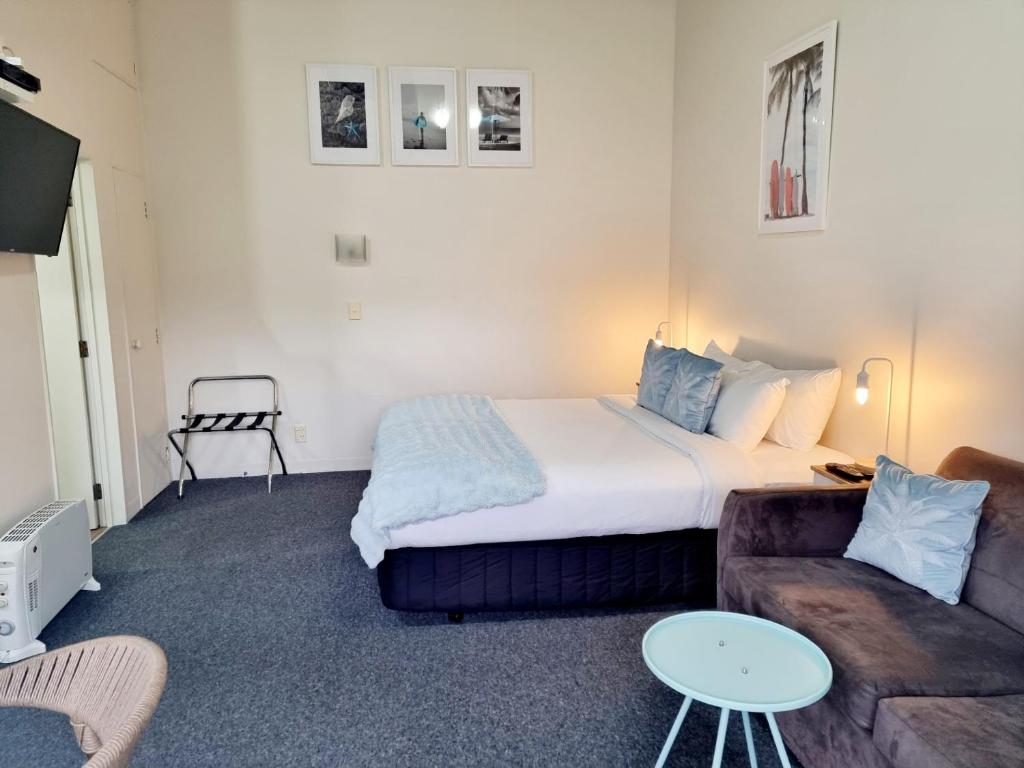 coromandel accommodation southpacific motel 02