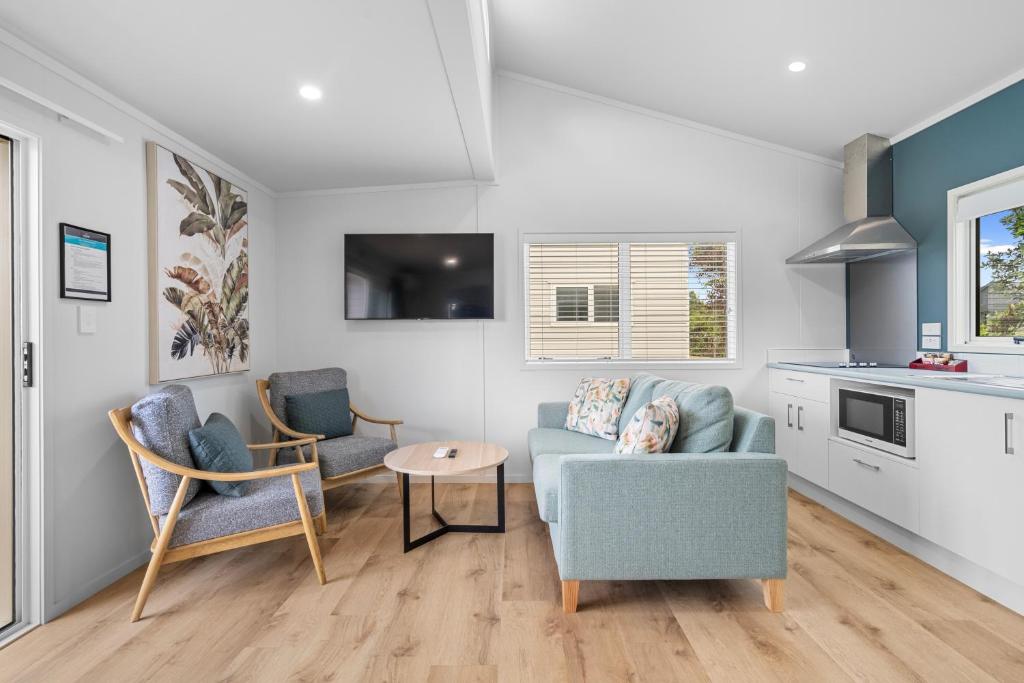 coromandel accommodation tasman holiday parks beachaven 03