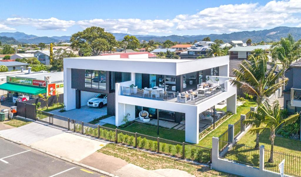 coromandel accommodation waters edge b and b 01
