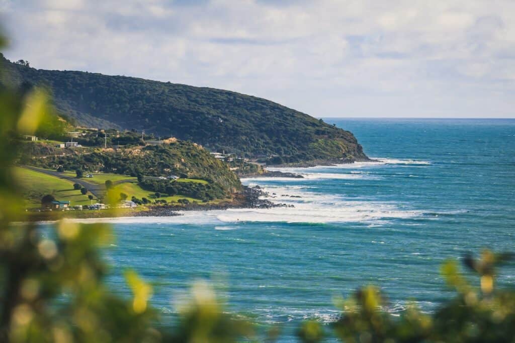 raglan
