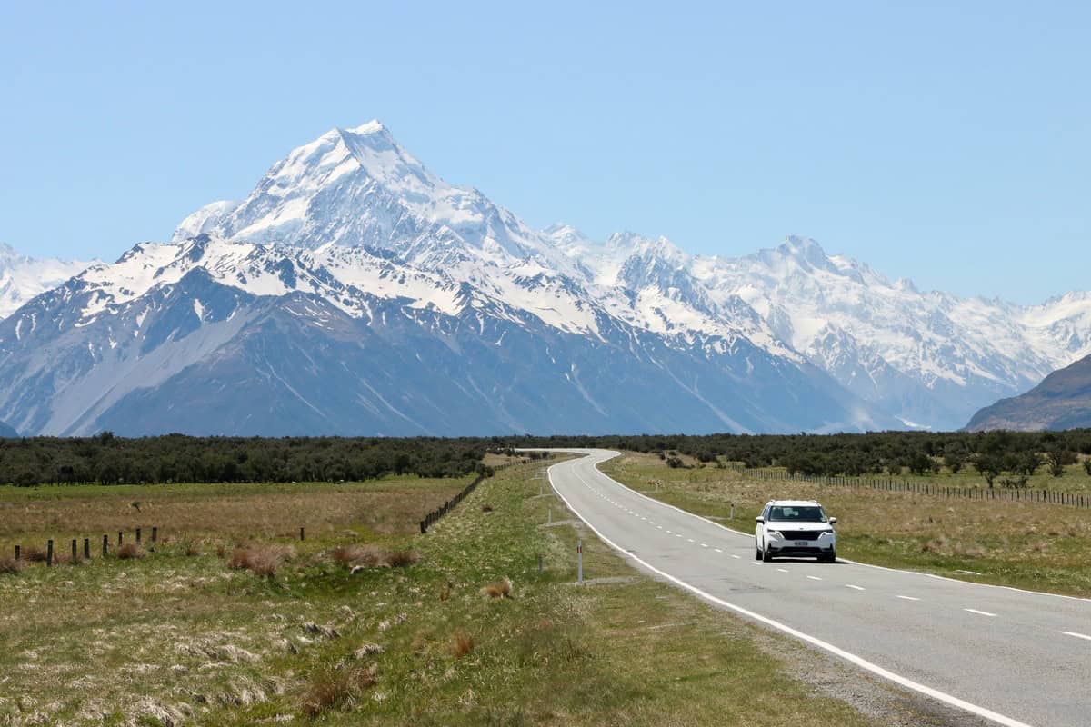 renting a car in new zealand 10