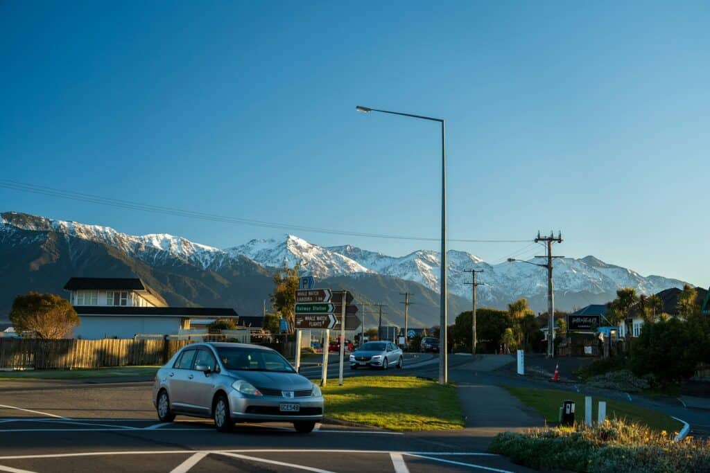 renting a car in new zealand 4