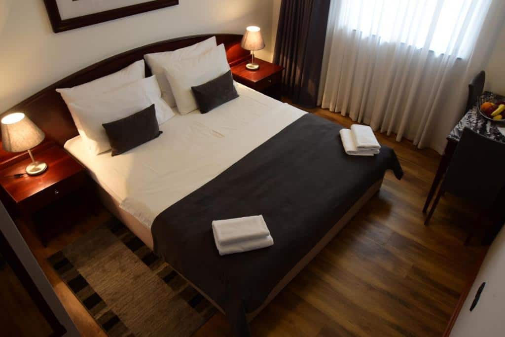 Hotel Meridijan16