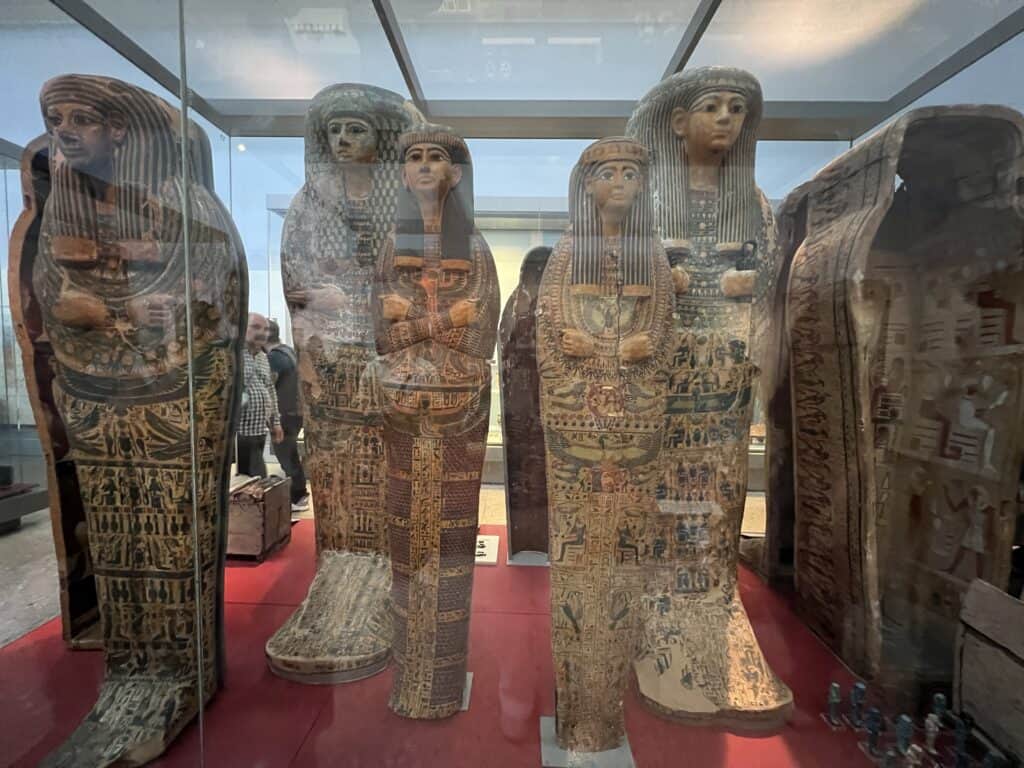 british museum 3