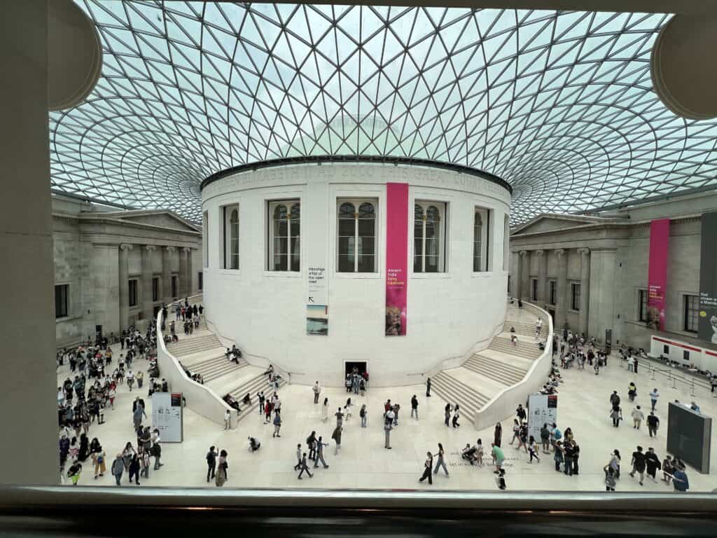 british museum 4