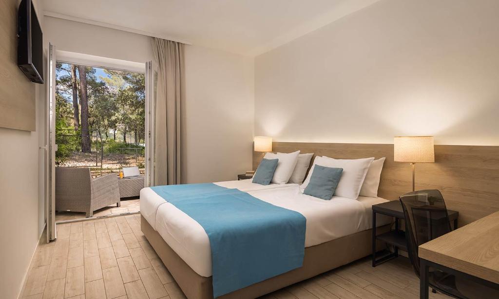 Aminess Senses Resort