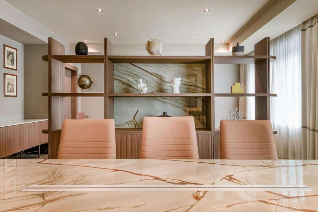 AC Hotel Milano