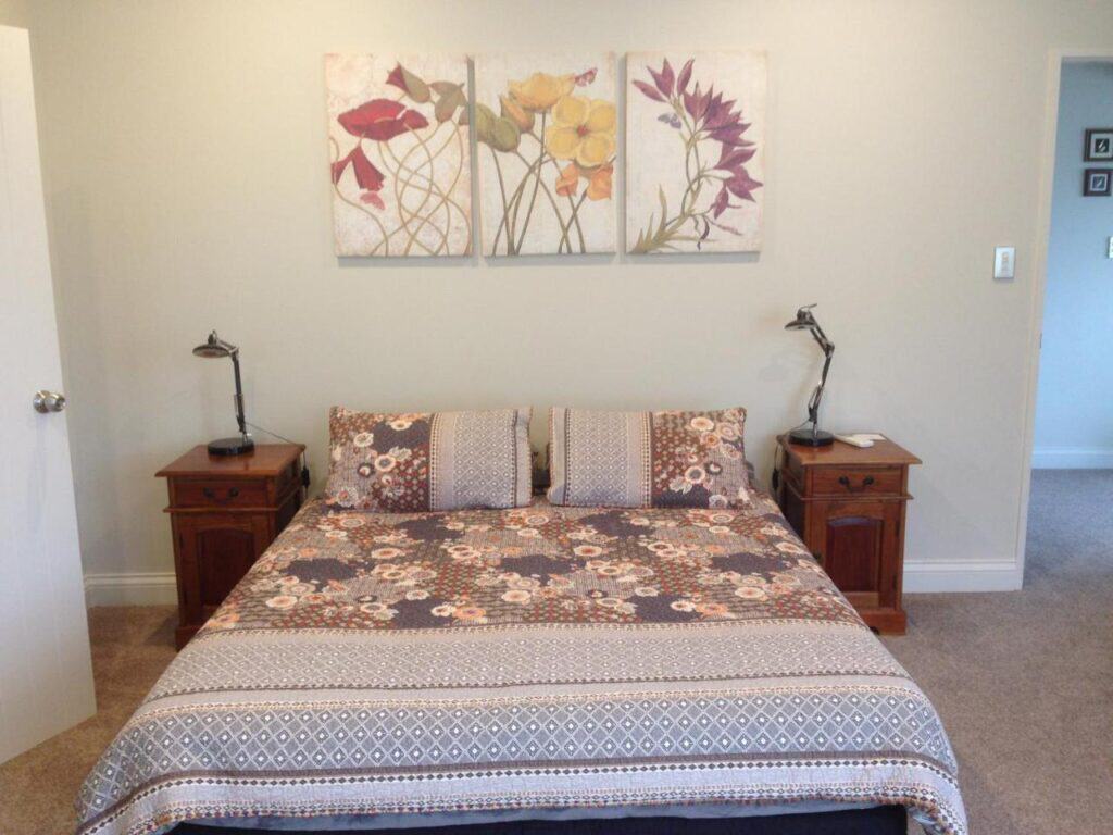 Cave Rock Guest House 02
