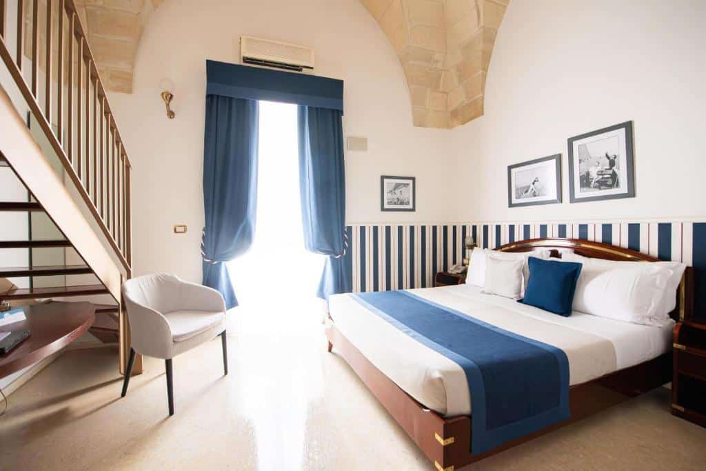 Corte Di Nettuno