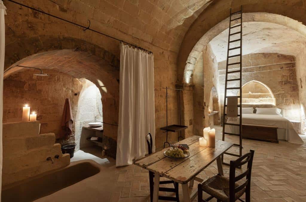 Corte San Pietro
