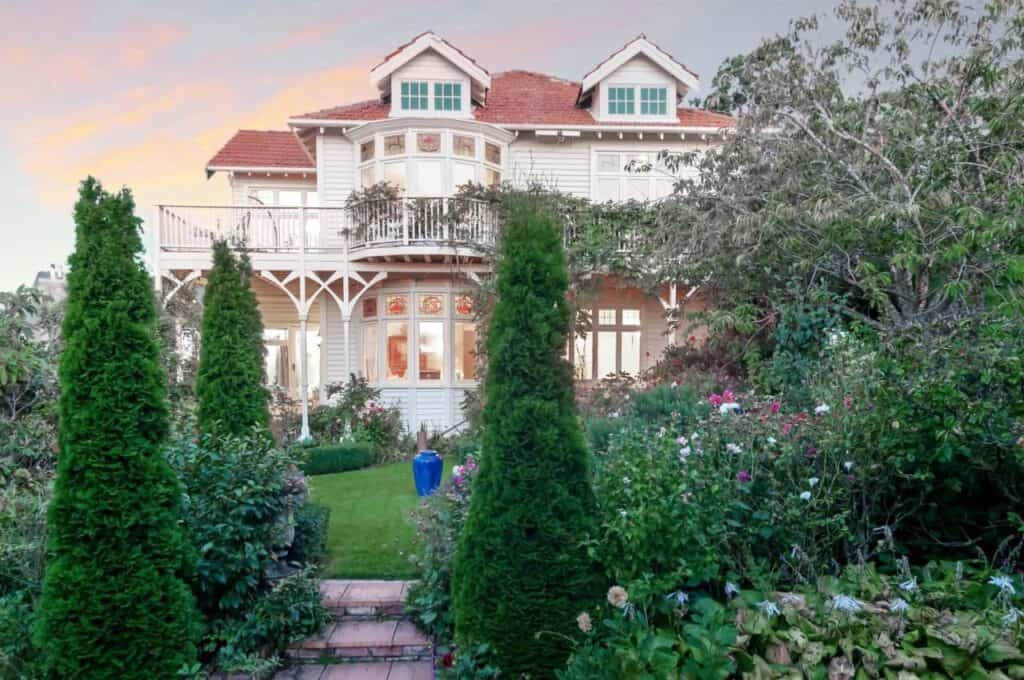 Dyers House 01