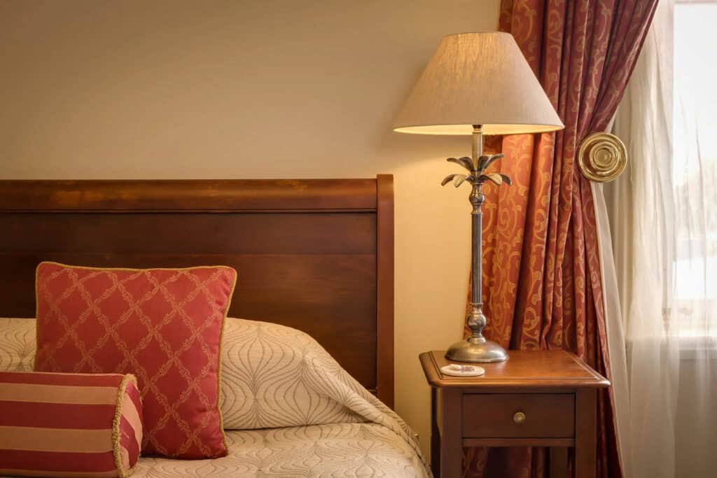 Merivale Manor 02