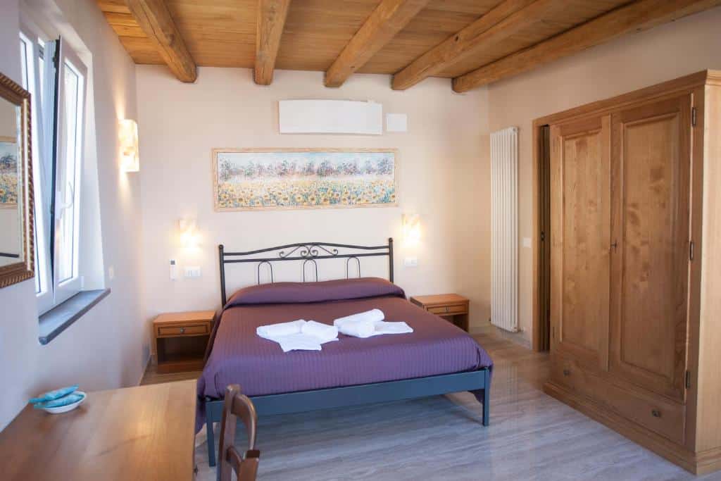 Scorci Di Mare