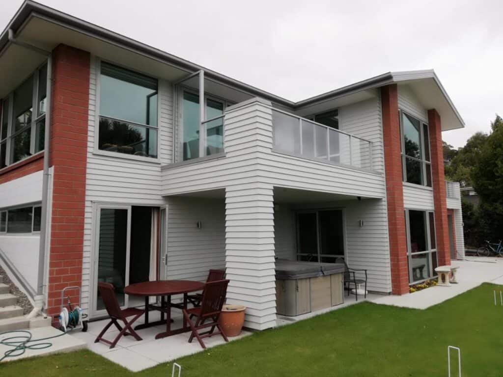 Whaka Heights 01