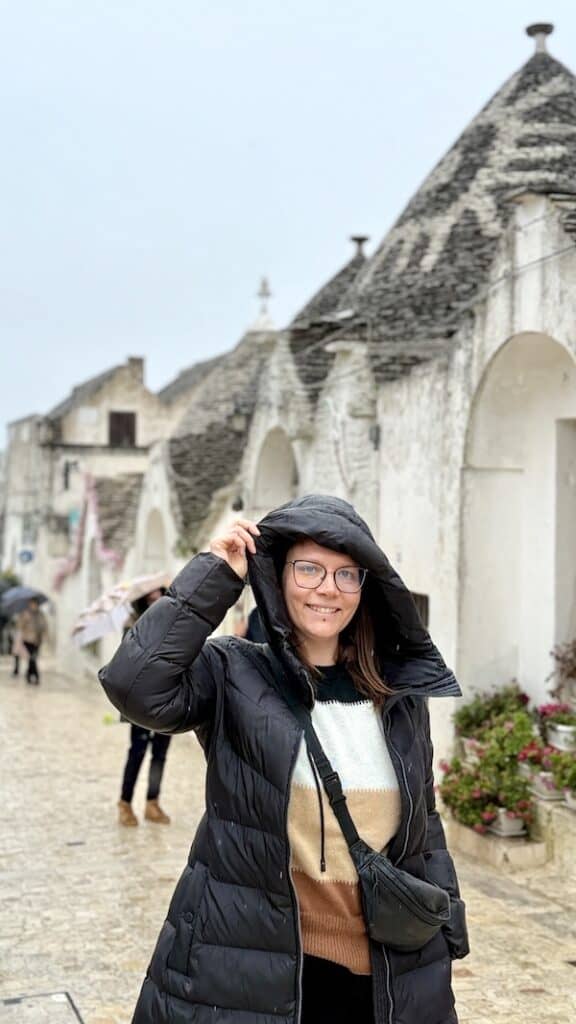 alberobello zi puglia