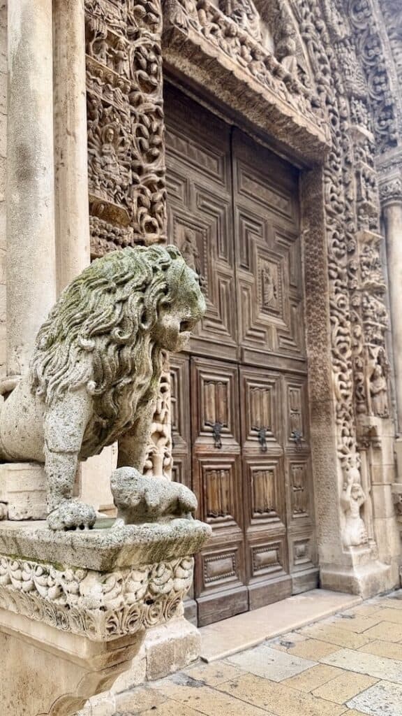 altamura2 puglia