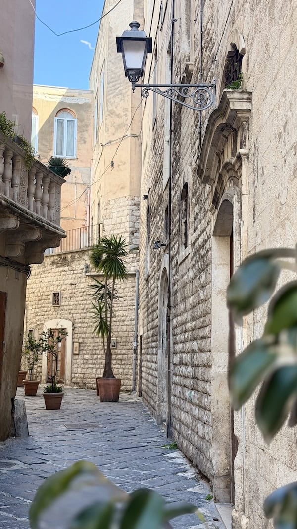 bari puglia 4 puglia