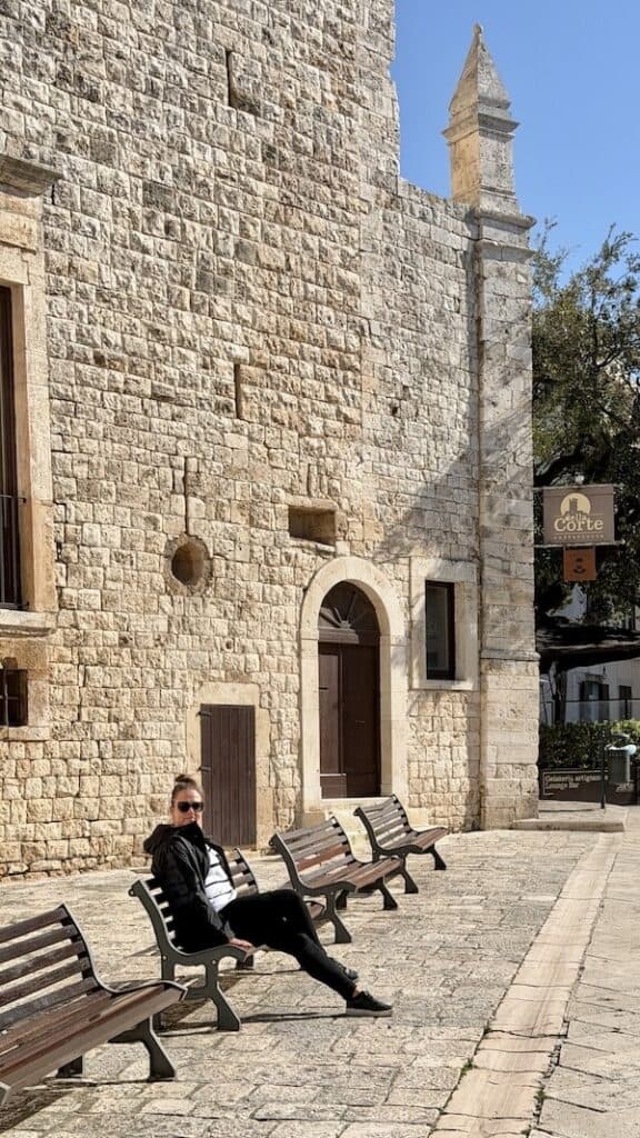 conversano puglia 5 puglia 1