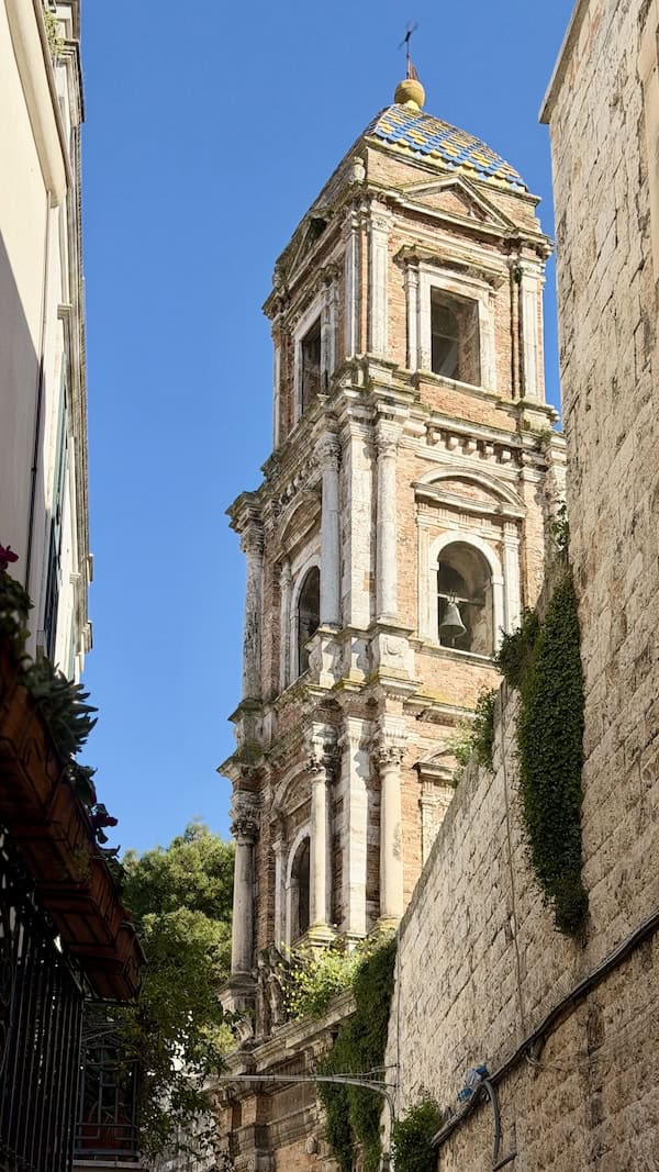 conversano puglia 8 puglia