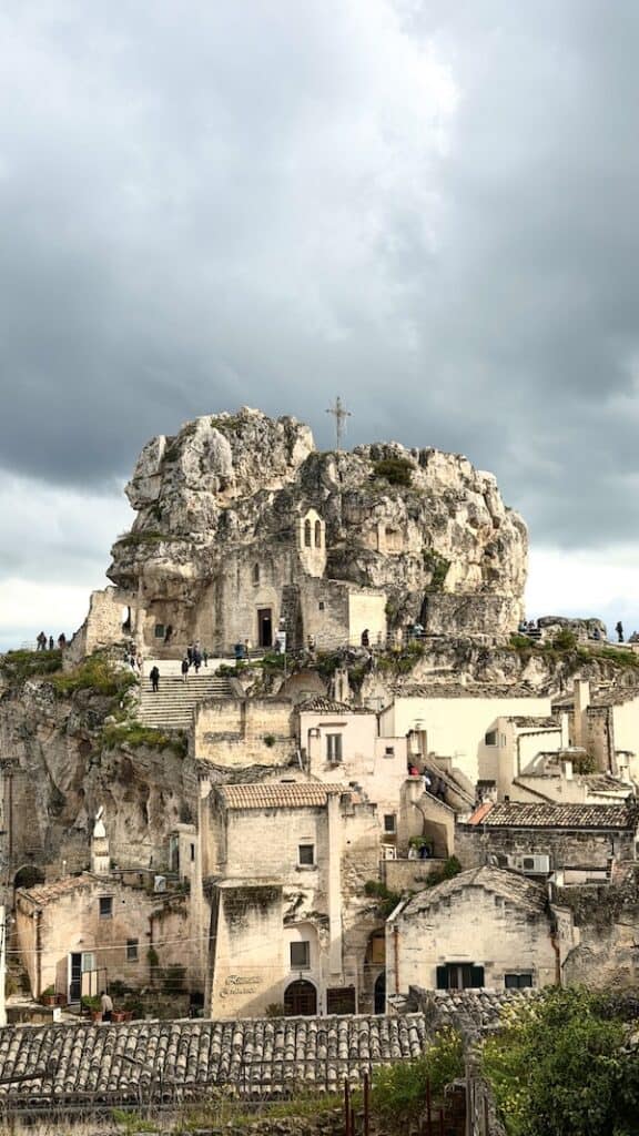 matera1 puglia