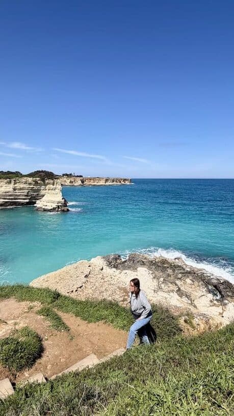 otranto sant andrea2 puglia 1 edited