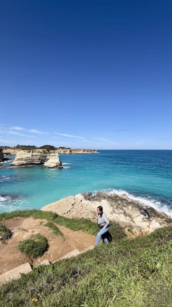 otranto sant andrea2 puglia