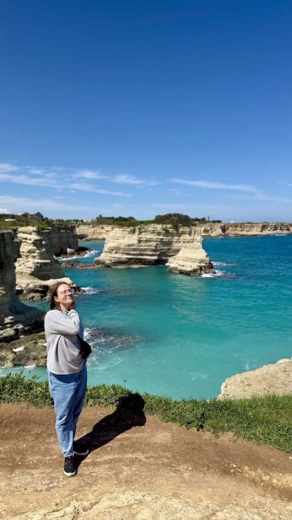 otranto sant andrea3 puglia