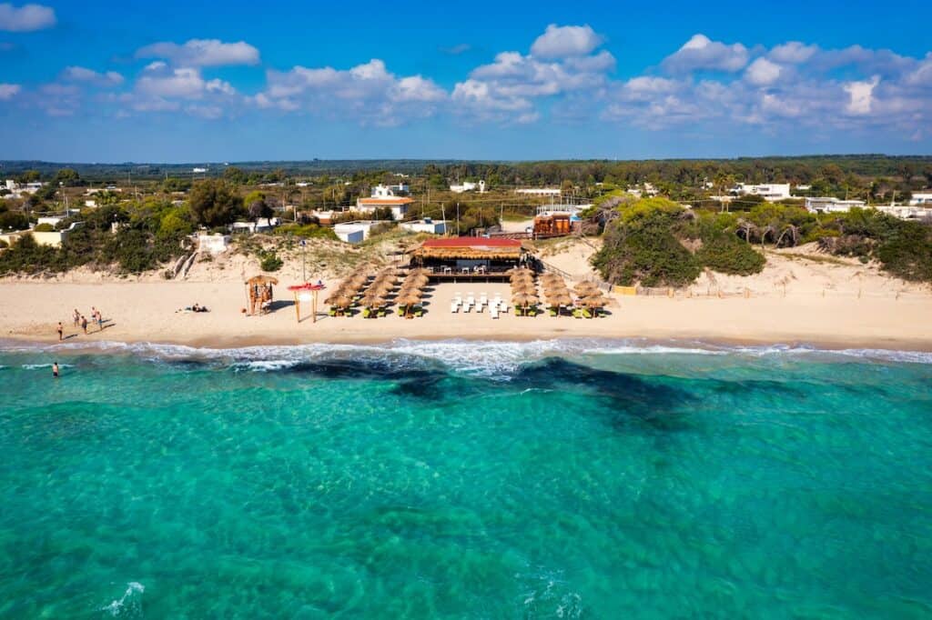 punta prosciutto puglia 1