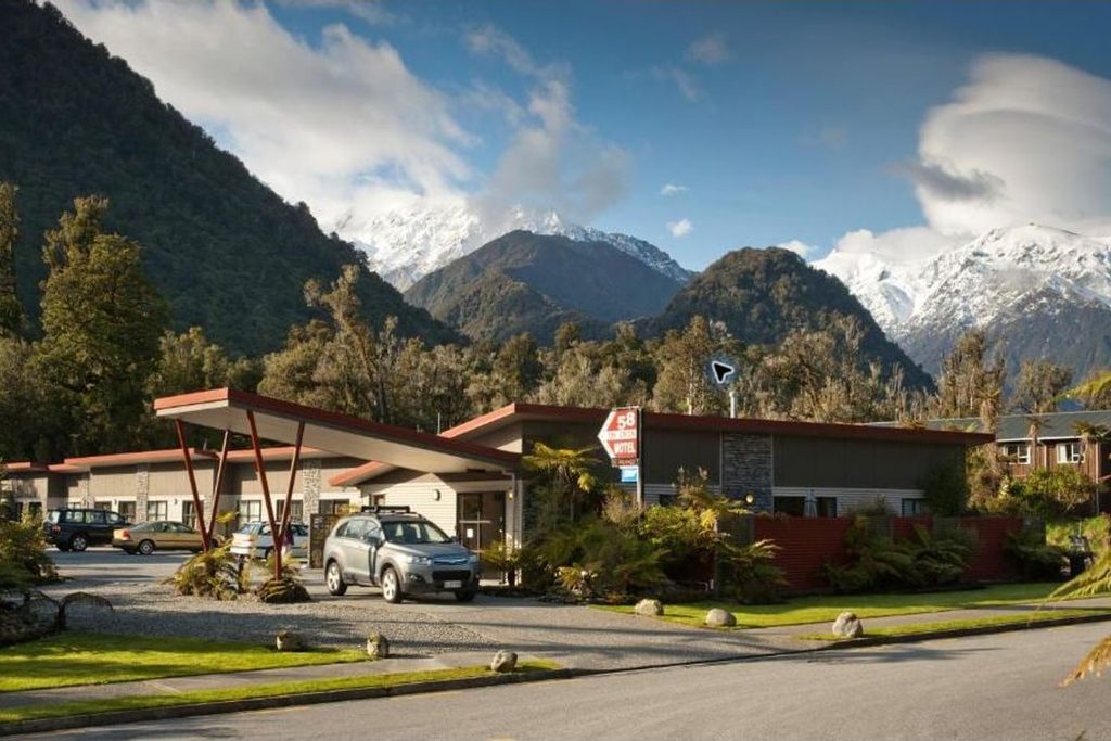 franz josef 58 on cron 01 mountain exterior