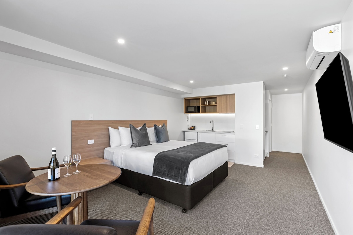 wanaka archway motels and chalets 03